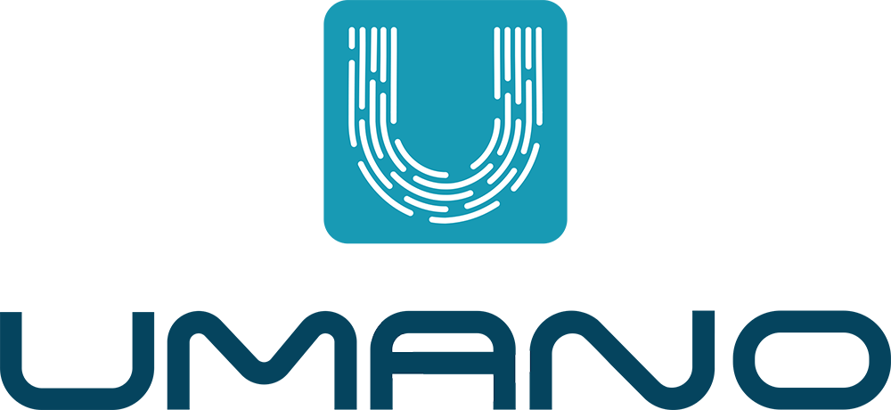 login-illustration